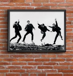 Beatles 1