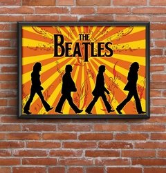 Beatles 10