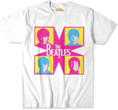 Beatles 11