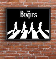 Beatles 14