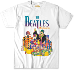 Beatles 22