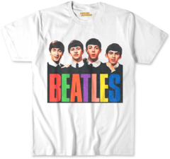 Beatles 25