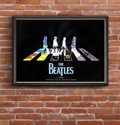 Beatles 5