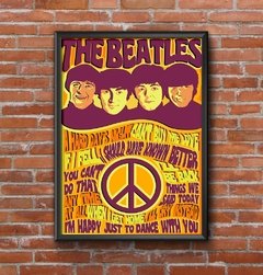 Beatles 8