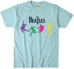 Beatles 9