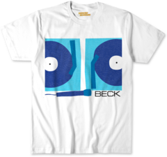 Beck 1