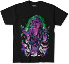 Beetlejuice 1 - comprar online