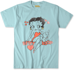 Betty Boop 2 - comprar online