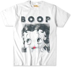 Betty Boop 7 - comprar online