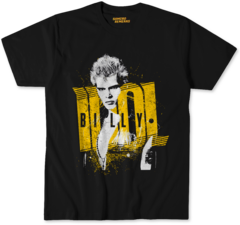 Billy Idol 5