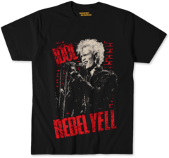 Billy Idol 6