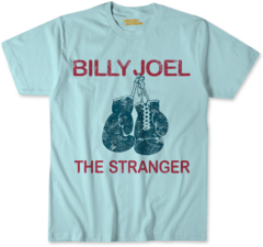 Billy Joel 3