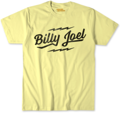 Billy Joel 4