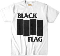 Black Flag 1