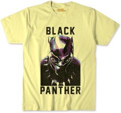 Black Panther 10 - comprar online