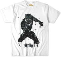 Black Panther 4 - comprar online
