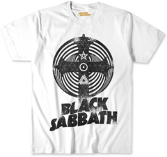 Black Sabbath 11