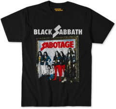 Black Sabbath 15