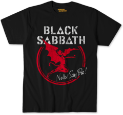 Black Sabbath 24