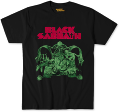 Black Sabbath 26