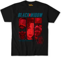 Black Widow 10