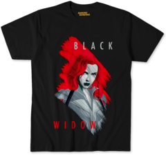 Black Widow 11