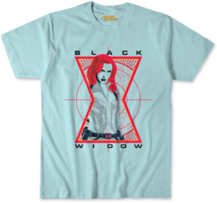 Black Widow 18