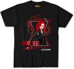 Black Widow 21