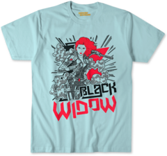 Black Widow 24