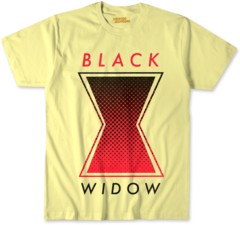 Black Widow 5