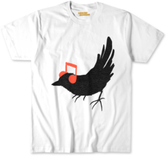 Blackbird - comprar online
