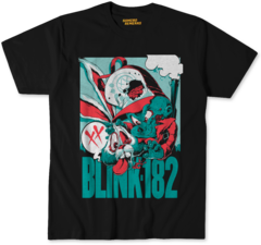 Blink-182 2