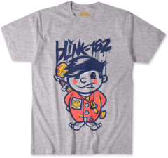 Blink-182 3