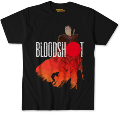 Bloodshot 2 - comprar online