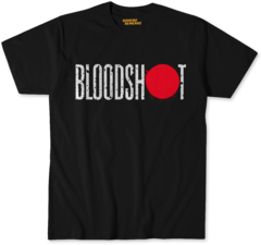 Bloodshot 4 - comprar online