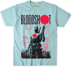 Bloodshot 5 - comprar online