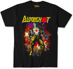 Bloodshot 6 - comprar online