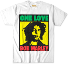 Bob Marley 1