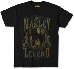 Bob Marley 2