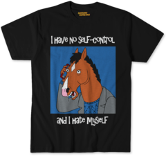 BoJack Horseman 1 - comprar online