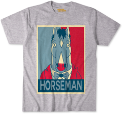 BoJack Horseman 12 - comprar online