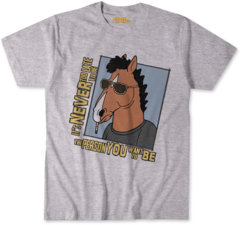 BoJack Horseman 2 - comprar online