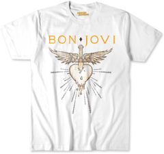 Bon Jovi 1