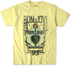 Bon Jovi 12