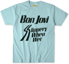 Bon Jovi 13