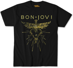 Bon Jovi 14