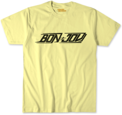 Bon Jovi 9