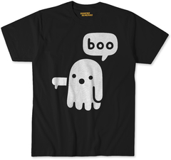 Boo