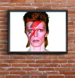 bowie 5