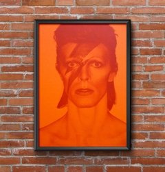 bowie 9